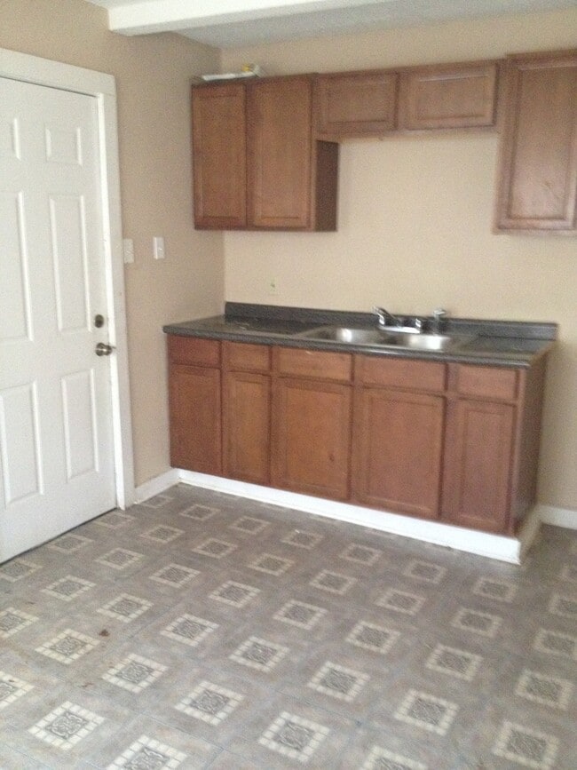 Section 8/Housing Voucher Accepted* House House Rental in Shreveport