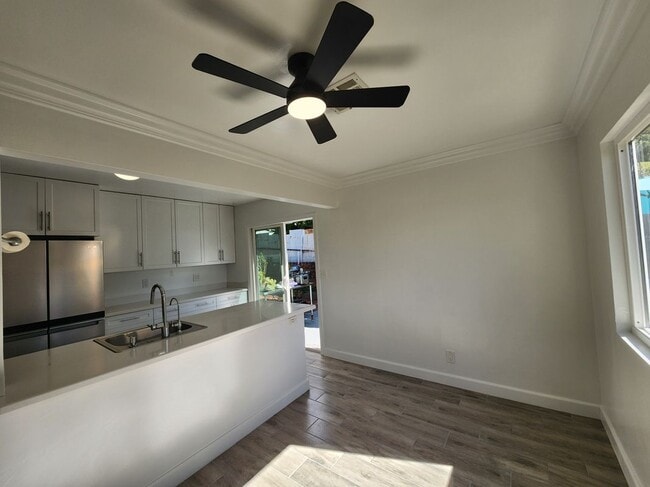 Photo - 2910 Lincoln Park Ave