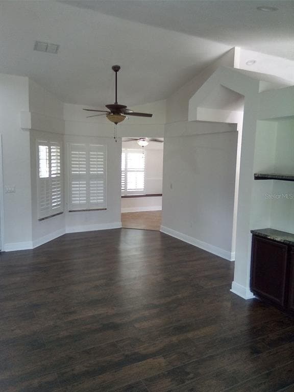 Photo - 4107 Eliot Pl