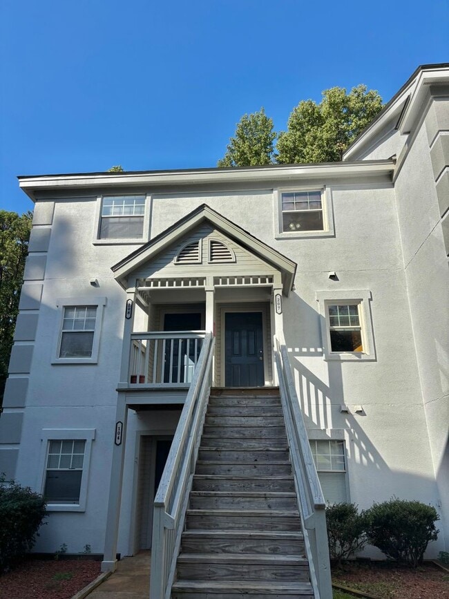 Photo - 2518-207 Avent Ferry Road