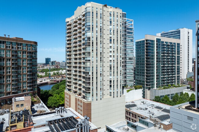 Photo - Admirals Pointe