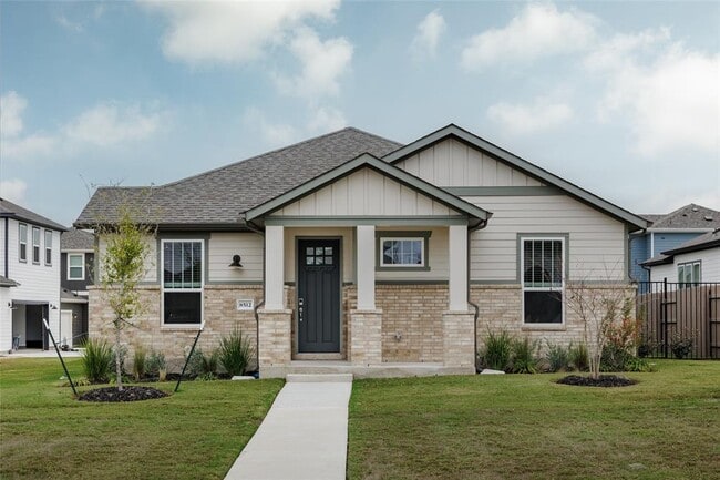 Building Photo - 8512 Dongan Dr