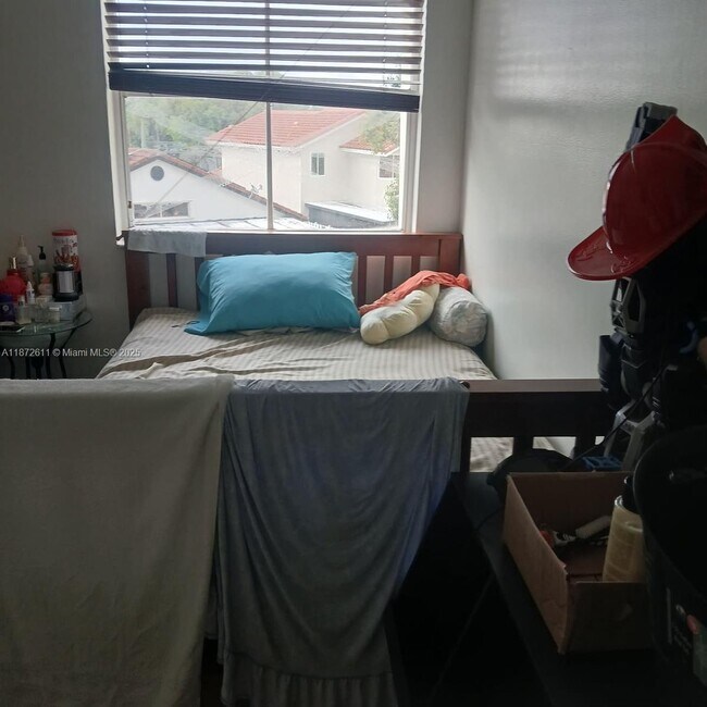 Building Photo - 6280 NW 186th St Unit 303 Rental