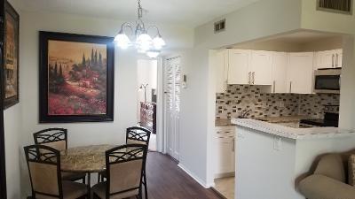 Photo - 2901 NW 47th Terrace Unit 240B