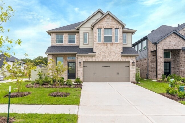 Building Photo - 10528 Wild Rice