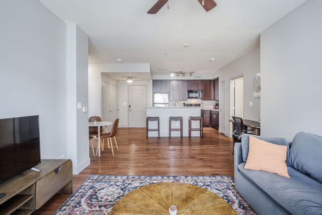 Photo - 121 E Freedom Way Unit ID1257392P