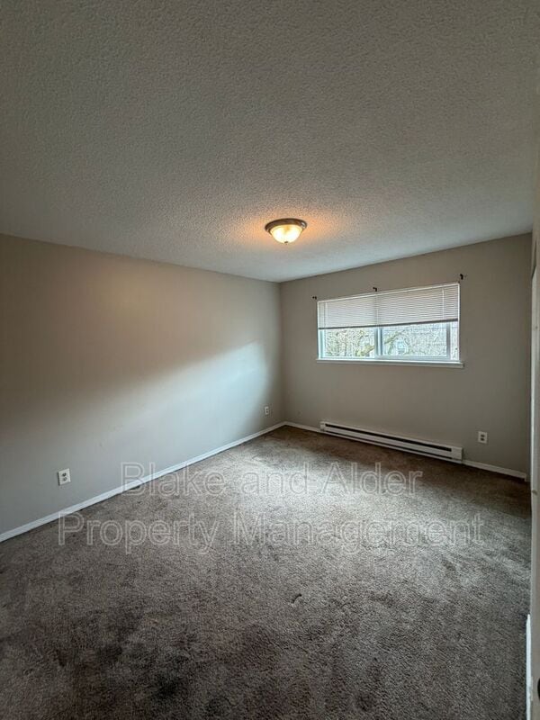 Photo - 1215 SE Haig St