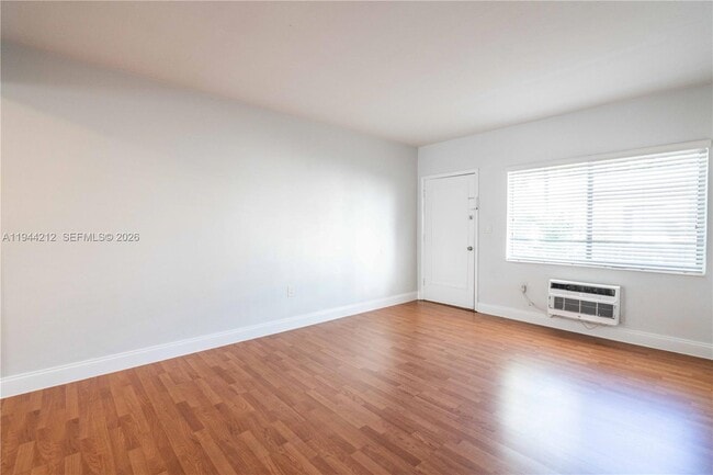 Photo - 7315 Harding Ave Unit 16