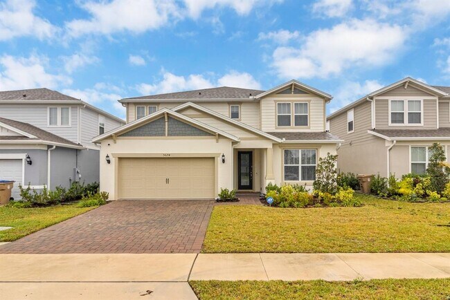 Photo - 5674 Arborvista Dr