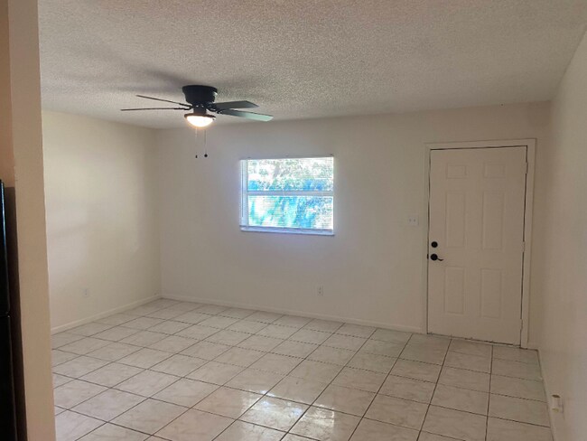 Photo - 8420 N Brooks St Unit A
