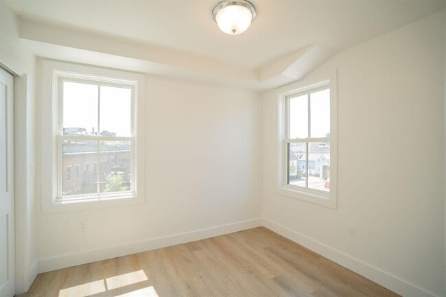 Photo - 238 Deer St Unit 206