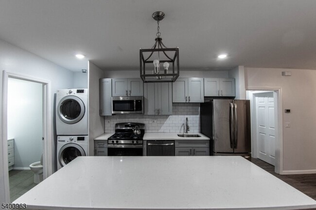 Photo - 1076 Fulton St