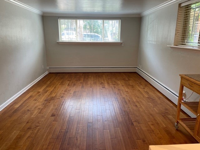 Photo - 1536 Vine St Unidad 102