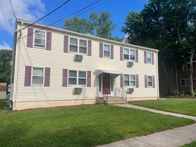 Photo - 52 French Ave