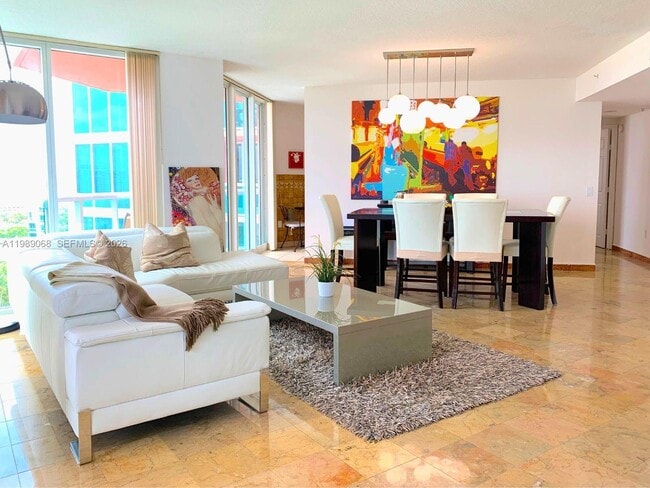 Photo - 3370 Hidden Bay Dr Unit 1814