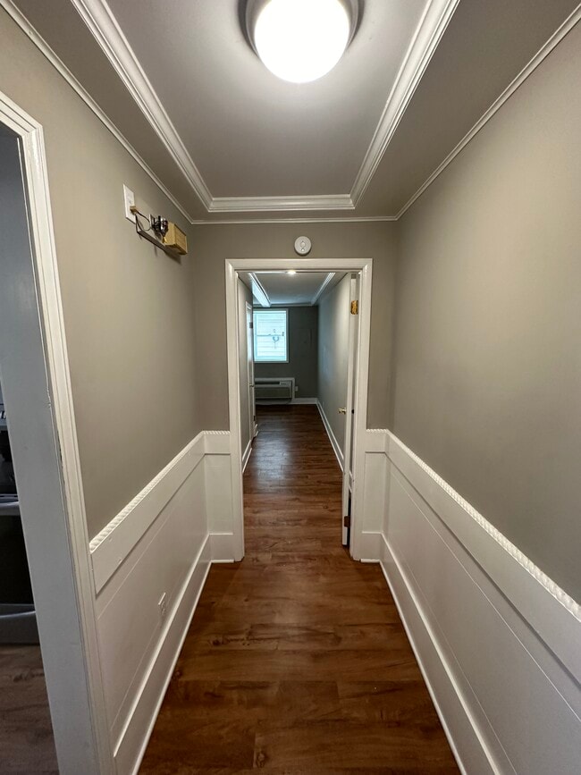 164 W Wall St Unit B12