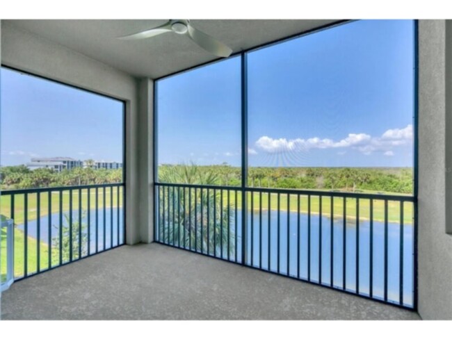 CONDOMINIUM! 2 BEDROOM 2 BATH! Water Inclu... - CONDOMINIUM! 2 BEDROOM 2 BATH! Water Inclu...