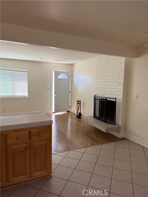 Photo - 2617 Rockefeller Ln Unidad C