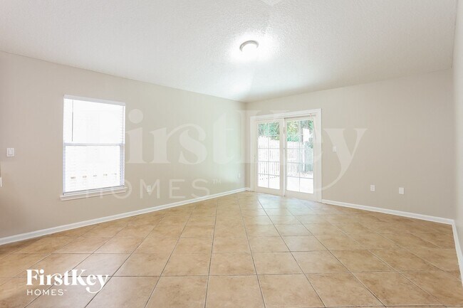 Photo - 3948 Ringneck Dr