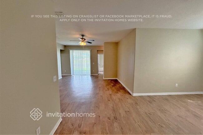 3644 Madbury Cir