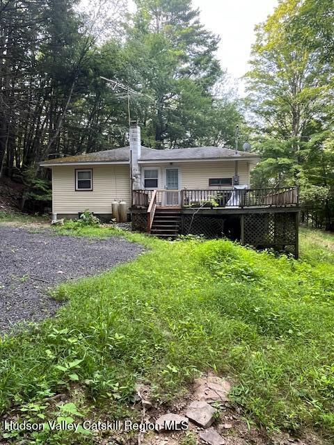 Building Photo - 626 Co Rte 41 Rental