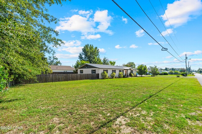 Photo - 2205 Game Farm Rd