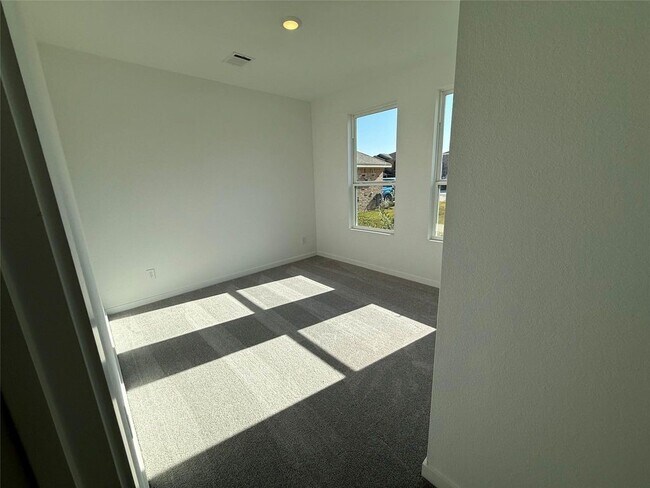 Building Photo - 3032 Waterwood Pass Dr