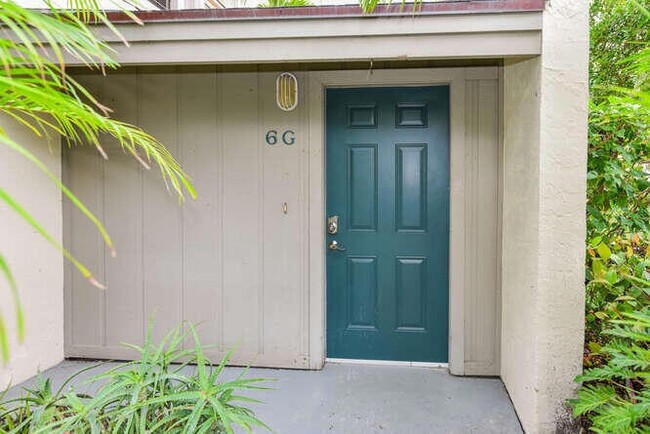 Photo - 1605 US-1 Unit Sl 6g