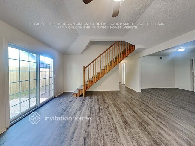 Photo - 16811 Tranquil Dr