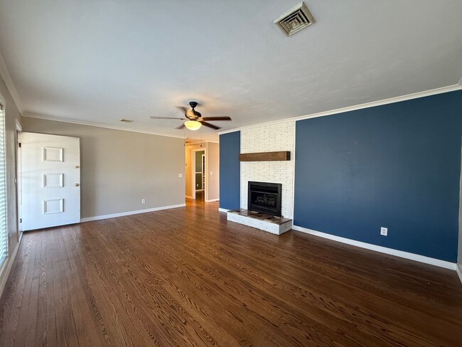 Photo - 2 Bedroom 1.5 Bath Home in Greeneville, TN