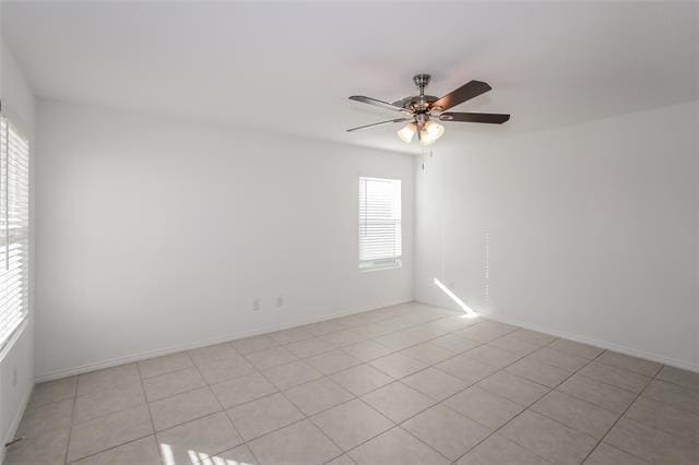 Photo - 5732 Rockrose Ln