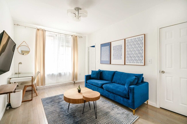 428-430-430 W 47th St Unit SI ID1021830P