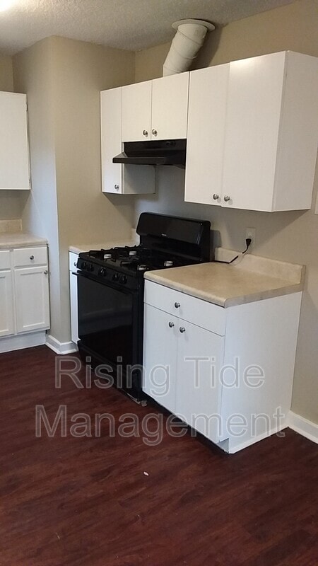 Photo - 7308 Rome Ave