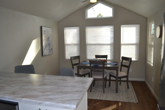 Photo - Rincon Country East RV Resort