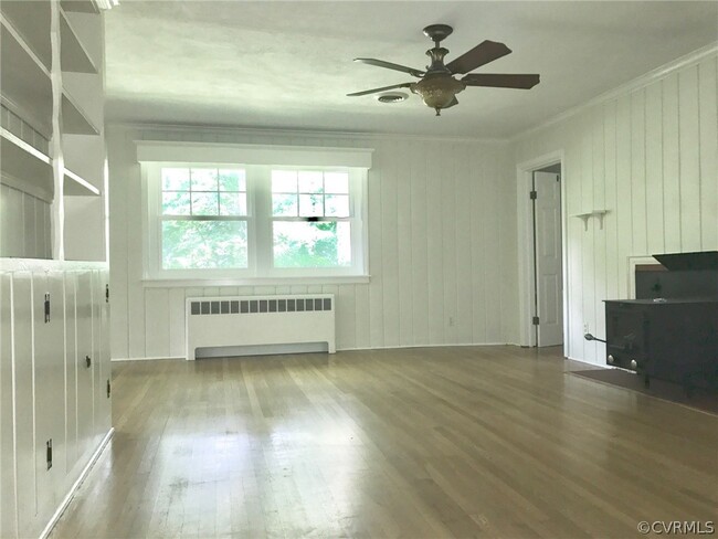 1112 Buford Rd House - House Rental in Bon Air, VA | ForRent.com