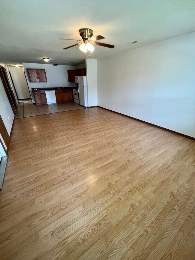Photo - All Inclusive Duplex - 3 Bedroom; 2 Bathroom