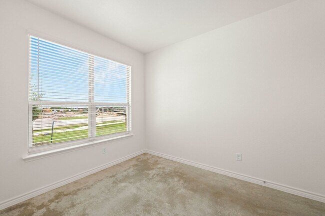 Photo - 3903 Sugar Hackberry Trl Unit A-SHOWABLE