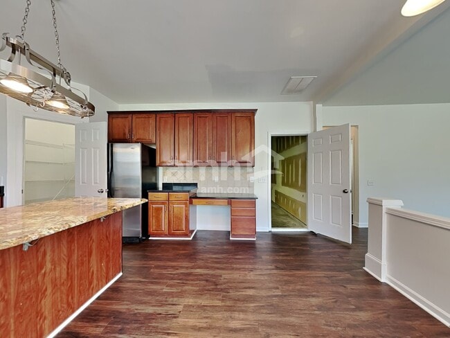 Photo - 2016 Arbor Vista Dr