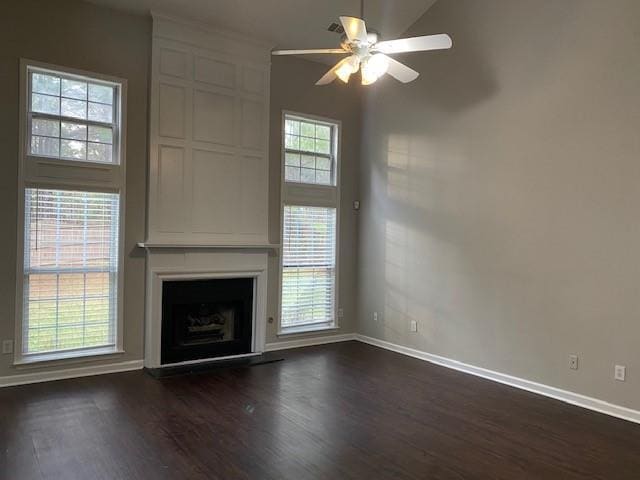 Photo - 2588 Davenham Ln