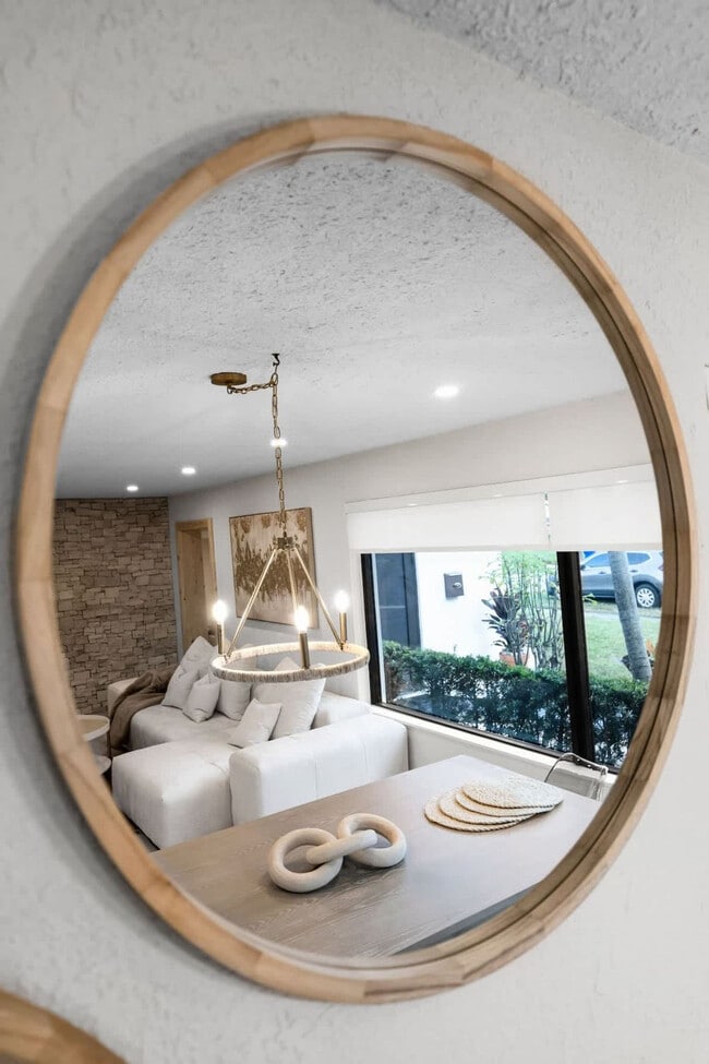 Photo - 6450 Perry St Unidad ID1372363P