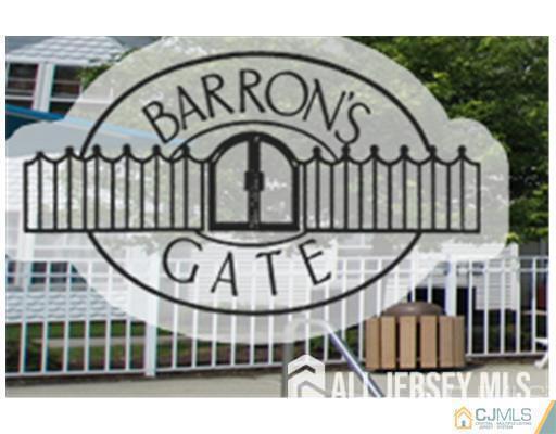 Photo - 1905 Duke Dr Unit 1905