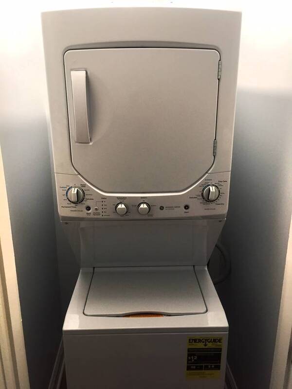 Photo - 1228 Raum St NE Unidad 1 Room 1