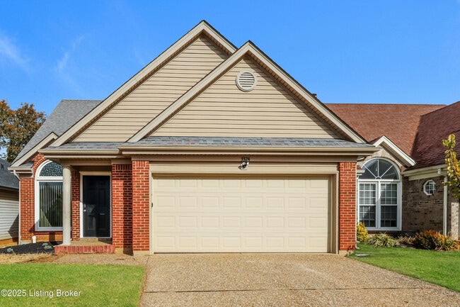 Building Photo - 3324 Rainview Cir