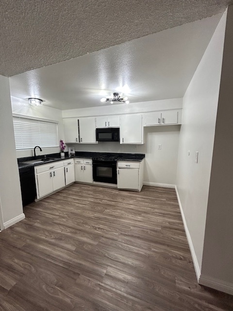 Villa Royale Apartments