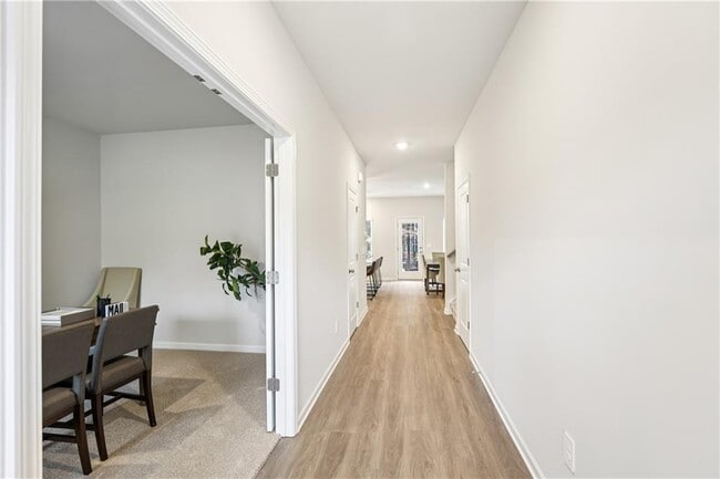 Photo - 80 Proust Cir