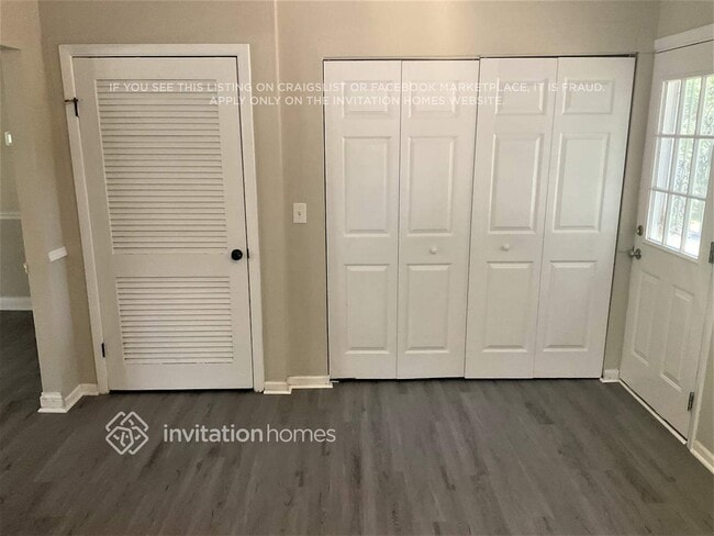 Photo - 1227 Lawler Ave