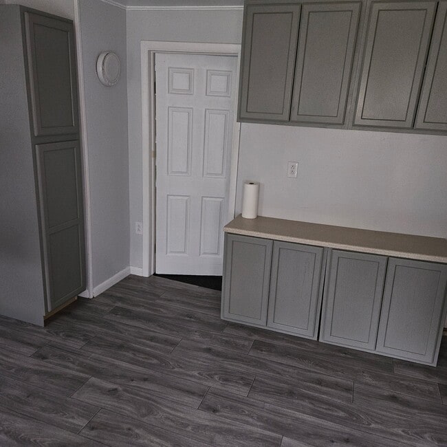 Building Photo - 976 NY-22B Unit B Rental