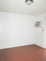 Bedroom - Lawton Cottages