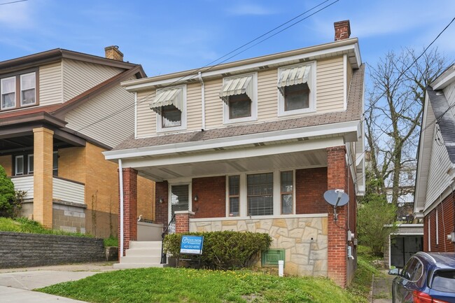 Photo - 107 Catskill Ave