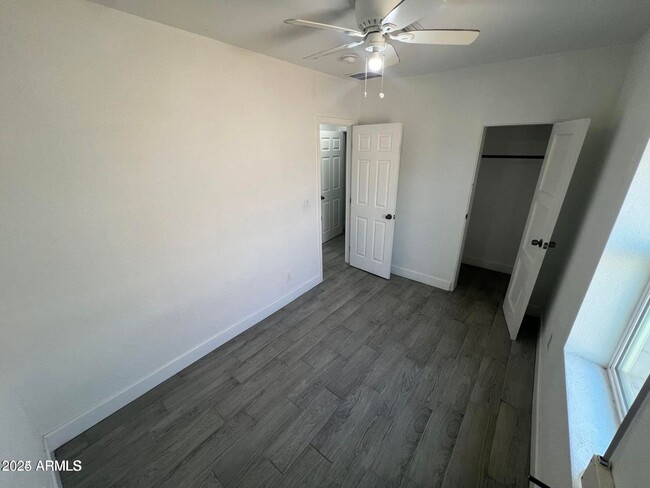 Photo - 382 W Cocopah St